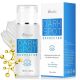 TOTCLEAR Dark Spot Corrector Remover Dark Spot Corrector 1.7fl oz - eed576b1-a318-43c6-a551-7a1ef7b6b3dd.a9c9ef3c1b972f7a028227ec0ba2c908.jpg