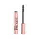 L'Oreal Paris Voluminous Makeup Lash Paradise Volume Mascara, Black