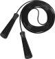 Fitness 10ft Jump Rope - ef6e42b3-55bb-4999-a405-39063fdc1659_1.7c14a895599454a52f65c9b643caffba.jpg