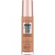 Maybelline Dream Radiant Liquid Foundation Makeup, 90 Honey Beige, 1 fl oz