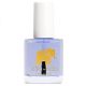 ella+mila nail care, cuticle oil with almond oil - oil me up - ella-mila-nail-care-cuticle-oil-with-almond-oil-oil-me-up_cdae25df-21de-4d06-8f2d-a190739b8ea9.152bbef3b04dbf9ec883274fd8feb406.jpg