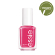 essie Nail Polish, Blushin' & Crushin, Cream Pink, 0.46 fl oz Bottle - essie-Nail-Polish-Blushin-Crushin-Cream-Pink-0-46-fl-oz-Bottle_1a31417b-594e-448e-be5d-c06fcfcb6efd.1586a236ccc63bfb5ed46f3b97b8e867.png