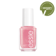 essie Nail Polish, Spring Fling, pink shimmer, 0.46 fl oz Bottle - essie-Nail-Polish-Spring-Fling-pink-shimmer-0-46-fl-oz-Bottle_00374243-099b-41f9-b148-7937a5f5faf4.bbada2c1728622f540205f11f44283d8.png
