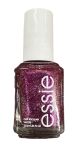 essie Salon Quality 8 Free Vegan Nail Polish, Head Over Wheels, 0.46 fl oz Bottle - essie-Salon-Quality-8-Free-Vegan-Nail-Polish-Head-Over-Wheels-0-46-fl-oz-Bottle_f2e34746-a316-4d76-bf5b-d6198e7f4e2f.6c84b9cca3491d676e167291a4d97c66.jpg