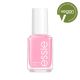 essie Salon Quality 8 Free Vegan Nail Polish, Muchi, Muchi - essie-Salon-Quality-8-Free-Vegan-Nail-Polish-Muchi-Muchi_8a3b39be-7277-441e-8746-37a831dc3c98.6e3a940403f525ad7fd0e2a4bde0152b.jpg