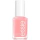 essie Salon Quality 8 Free Vegan Nail Polish, Pale Coral, 0.46 fl oz Bottle - essie-Salon-Quality-8-Free-Vegan-Nail-Polish-Pale-Coral-0-46-fl-oz-Bottle_f7de7601-aa6b-47d5-8195-8687a11e9de5_1.46774da55248e9028ab5fe8c85da7c1b.jpg