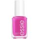 essie Salon Quality 8 Free Vegan Nail Polish, Warm Magenta Pink, 0.46 fl oz Bottle - essie-Salon-Quality-8-Free-Vegan-Nail-Polish-Warm-Magenta-Pink-0-46-fl-oz-Bottle_f5c376d2-b915-48cd-840a-acc4a0f9cc0e.64fb2900cdafb5017875aafa410d4f9b.jpg