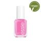 essie nail polish, flirty flutters, purple shimmer, 0.46 fl oz - essie-nail-polish-flirty-flutters-purple-shimmer-0-46-fl-oz_c654257e-8efa-44d9-8c76-b7ce638a519c.1aceebc699b6a0c4b7c7d19246c3bcfc.jpg