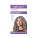Go Gray Purple Toning Duo, Purple Toning Shampoo and Conditioner for Gray Hair, 6 oz, 2 Pack