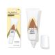 Almay Ageless Hydrating Liquid Concealer Makeup, Natural Finish, 040 Medium Deep, 0.37 fl oz.