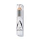 Almay Skin Perfecting Comfort Concealer, Light/Medium