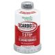 QCarbo32 Detox, Maximum Strength, Tropical Flavor - 32 fl oz
