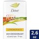 Dove Care by Plants Lemongrass Deodorant 2.6 oz - f0d45887-fb1e-40a1-9298-b1c373267bb5.19dcf09575ec33ab638034d1990b1032.jpg
