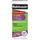 Robitussin Adult Maximum Strength Severe Cough + Sore Throat Relief Medicine (4 Fluid Ounce Bottle) - f0fff4d5-1bc3-4a73-b14d-6589ffefbb4d.b1f7e633703510a734a2462767b95bc8.jpg