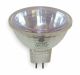 GE Lighting 82110 50-Watt Reveal with Halogen Floodlight MR16 Light Bulb - f15c0461-1032-4d4a-9a23-b891c534b3ce.d161d0b4509fb2f97f55bfe1b23f7eb2.jpg