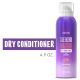Aussie Sleekend Warrior Moisturizing Dry Conditioner with Coconut oil, 4.9 oz