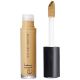 e.l.f. 16HR Camo Concealer, Medium Peach, 0.203 fl oz