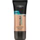 L'Oreal Paris Infallible Pro-Glow Liquid Foundation Makeup, 206 Buff Beige, 1 fl oz