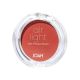 JOAH Air Light Soft Powder Blush Bright Peony - f2d8695d-1819-4b7d-b090-c0a6e559f7f4.dafe4f60070eb9ba0e020b40b13d60b7.jpg
