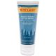 Burt's Bees Natural Skin Care For Men, Soothing Aftershave, 2.5 Ounces