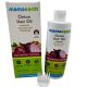 Mamaearth Onion Hair Oil for Hair Regrowth & Hair Fall Control, 250ml