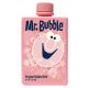 Mr. Bubble Throwback Liquid Bubble Bath, Original Bubblegum Scent, 8 fl oz