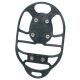 SubZero Winter Ice Cleats - f39d0805-3817-48fd-83a6-be410e7655ed.5980e31fc80f2304e21c5f2688489e70.jpg