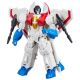 Transformers Generations Toys Authentics Starscream Action Figure (7”) - f3c468b3-b3fc-4b08-a7f7-21616a743501.cc95ef02e4018a422063c4dcbe79a8e7.jpg