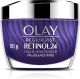 Olay Retinol Night Cream with Retinol & Niacinamide - 50gm - f422c67a-52c6-4fb9-b448-2dc8471882d1.6cec6113f91fb3e86320dd4674b5c3be.jpg
