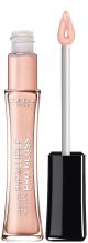 L'Oreal Paris Infallible 8 Hour Pro Hydrating Lip Gloss, 105 Petal