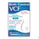 VCF Vaginal Contraceptive Pre-Filled Gel Applicators - 10 Ct - f4998a8f-53a4-4701-a72b-4a12933e42a9.af487247e357440e2eef5b8be2b95fe3.jpg