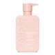 MONDAY Haircare SMOOTH Shampoo SLS- and Paraben-Free 354ml (12oz) - f4a8f3a3-191a-4e50-a8a2-db4a39fddb2d.b0ceee93b053b7134fdf4e3eb27e0c30.jpg