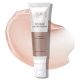 Laura Geller Spackle Primer Original Ethereal Rose Glow 2 fl oz - f4c05d34-4394-442b-a820-996435f92c8a.c78c744105e2889398be6fe18f85b51b.jpg