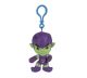Spidey N Friends Plush Clips Green Goblin - f52cc444-65ec-4171-b131-4f2dfb55d30e.825985d57bcdfcde998be7ab6b4d6895.jpg