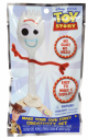 Make Your Own Forky Clipstrip - f55d8b0a-ee56-485b-bd25-b76636ccfcfa.add9d321de387943af3c87b249d94016.png