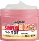 Soap & Glory Simply The Boost  Body Yogurt NOURISHING BODY MOISTURISER 10 fl oz *EN - f57934b8-26d4-4d8a-b139-f6abdf6b46d2.2efc0f7b7f1a22bf650167d0e7817321.jpg