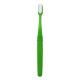 Tbrush, Adult, Med, with Mailer, Pack of 18 (Colors May Vary)