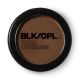 BLK/OPL Total Coverage Concealing Foundation, Hides Discoloration and Tattoos, Carob, .40 oz