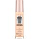 Maybelline Dream Radiant Liquid Medium Coverage Hydrating Foundation, Classic Ivory, 1 fl. oz.