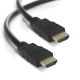 Magnavox 6 Foot High Speed HDMI Cable with Ethernet and Support for 4K Video MC3000B - f5e729da-db27-4f72-9458-24cd03c0c007_1.0f9fd9611d6fad61467dd5bd26af42d1.jpg