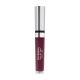 COVERGIRL Melting Pout Vinyl Vow, Get Into It, 0.11 oz, Lip Gloss, High Shine, Lipstick, Shiny Lip Gloss, Hydrating Lip Gloss, Full Coverage Color