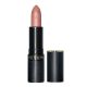 Revlon Super Lustrous Moisturizing Matte Lipstick, 003 Pick Me Up