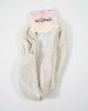 Scunci Headwrap, 1 count