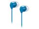 Philips SHE3595BL - Headset - in-ear - wired - f752d13c-a545-497a-a7a0-81170c85268d_1.131f3b2999e8986a0c6d06c997cded2d.jpg