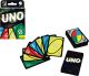 UNO Icon Series 2000s Matching Card Game For 7 Year Olds & Up - f76093da-efd1-435d-aecc-a7fe7feaef22.d9a99253abcf425ddac973df7e3619a9.jpg