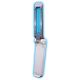 NuvoMed FPW-6/0918 Foldable Portable UV-Light Sanitizer Wand - f770e3a2-7fff-469c-ab19-d67e9110e2c8.22b6a1a5f5f8b3f23850800d7ac85e92.jpg
