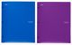 Five Star Stay-Put 2-Pocket Plastic Folder [Water-Resistant]: 9 in. x 11 in. (Color May Vary) - f7c21382-ec7a-4f40-ac0d-55ef81b07f55.238d906859fc511cd4325663cd6b8257.jpg