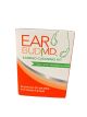 Ear Bud MD - Earbud Cleaning Kit NEW - f7c6d79d-62b8-45ab-a958-c5a8c9ee1e01.1db58e094c498adc5f1c6d9fb061055c.jpg