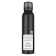 Kristin Ess Hair Brunette Dry Shampoo for Dark + Brown Hair, for Oily Hair, Dry Shampoo Powder Spray for Women, 4.3oz