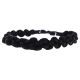 POP by Hairdo Thick Braid Headband - Shade: Ebony / R2 - f7ee3fee-99a5-42ee-96d3-0d185fa85894.13f6212a735f6e08cfa97f84d8503233.jpg